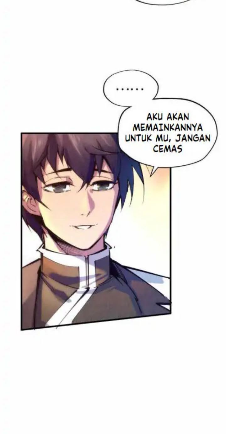 Dilarang COPAS - situs resmi www.mangacanblog.com - Komik the ultimate of all ages 073 - chapter 73 74 Indonesia the ultimate of all ages 073 - chapter 73 Terbaru 13|Baca Manga Komik Indonesia|Mangacan