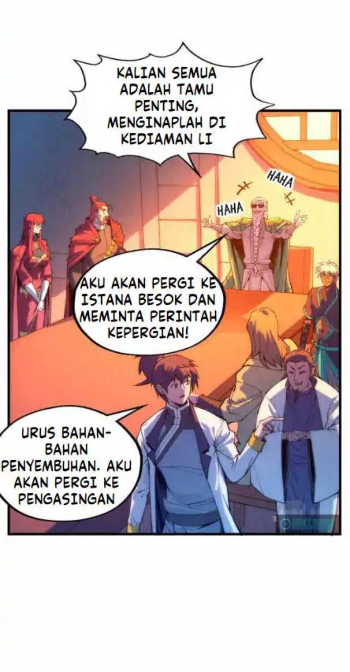 Dilarang COPAS - situs resmi www.mangacanblog.com - Komik the ultimate of all ages 073 - chapter 73 74 Indonesia the ultimate of all ages 073 - chapter 73 Terbaru 14|Baca Manga Komik Indonesia|Mangacan