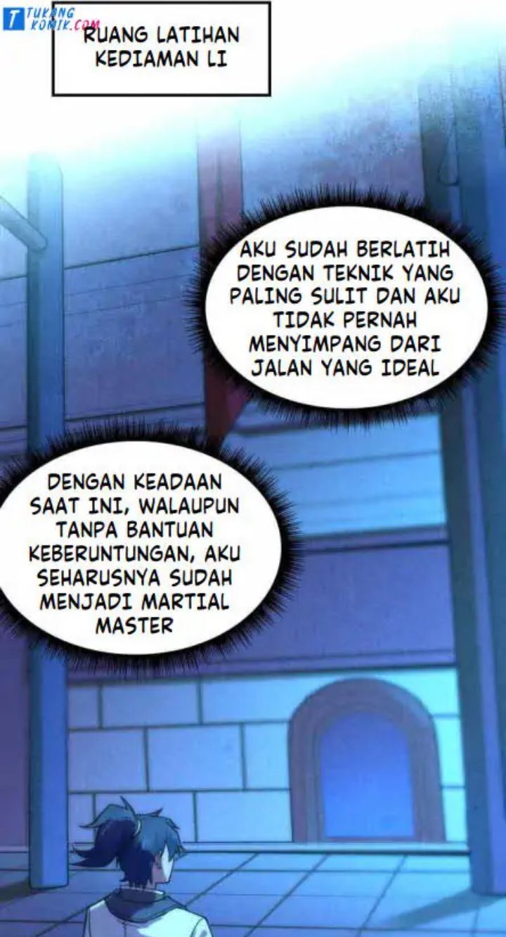 Dilarang COPAS - situs resmi www.mangacanblog.com - Komik the ultimate of all ages 073 - chapter 73 74 Indonesia the ultimate of all ages 073 - chapter 73 Terbaru 15|Baca Manga Komik Indonesia|Mangacan