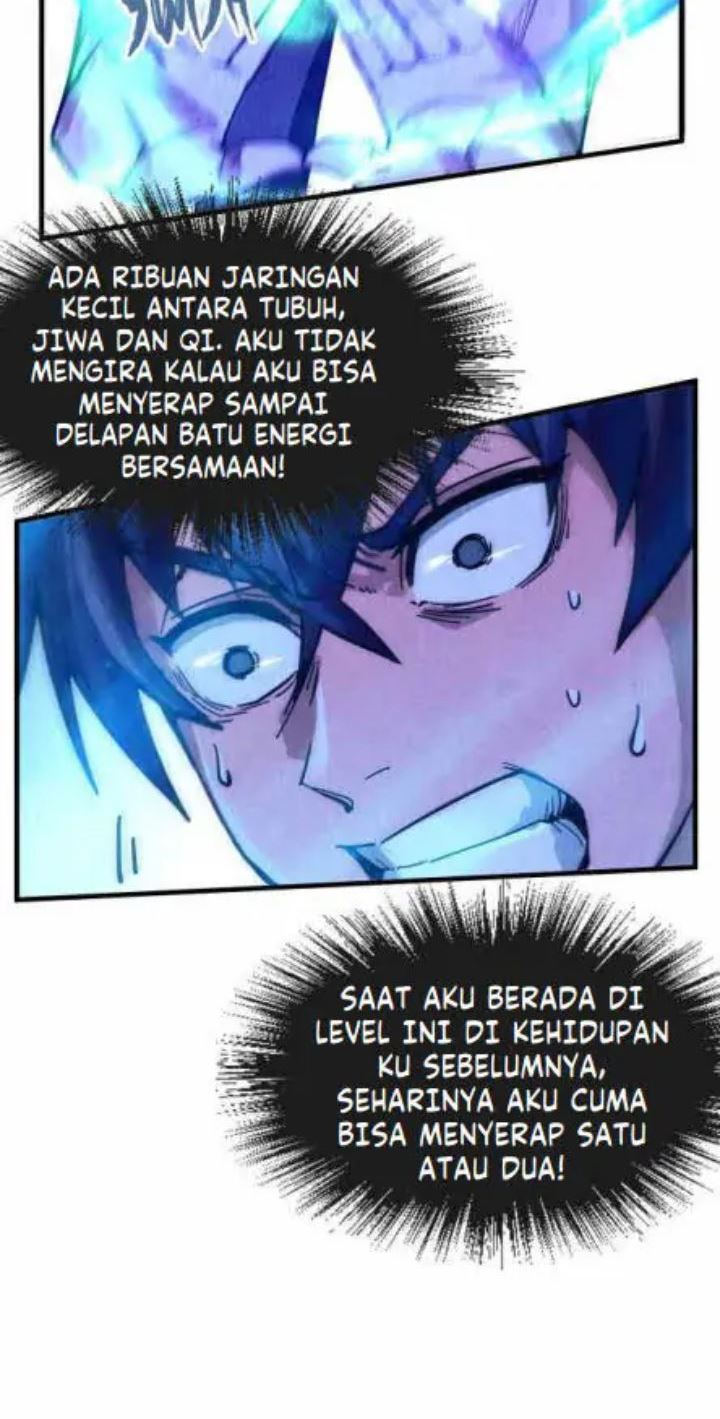 Dilarang COPAS - situs resmi www.mangacanblog.com - Komik the ultimate of all ages 073 - chapter 73 74 Indonesia the ultimate of all ages 073 - chapter 73 Terbaru 34|Baca Manga Komik Indonesia|Mangacan