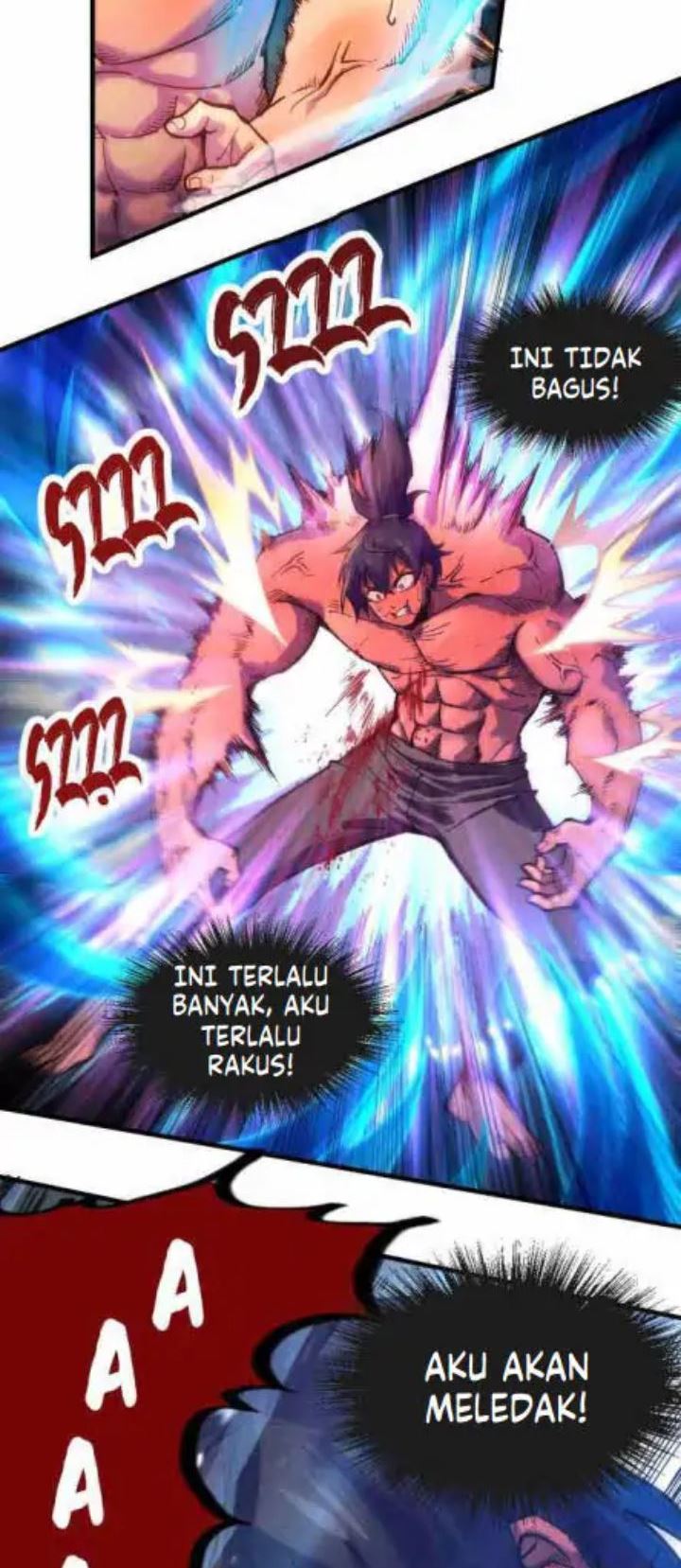 Dilarang COPAS - situs resmi www.mangacanblog.com - Komik the ultimate of all ages 073 - chapter 73 74 Indonesia the ultimate of all ages 073 - chapter 73 Terbaru 38|Baca Manga Komik Indonesia|Mangacan