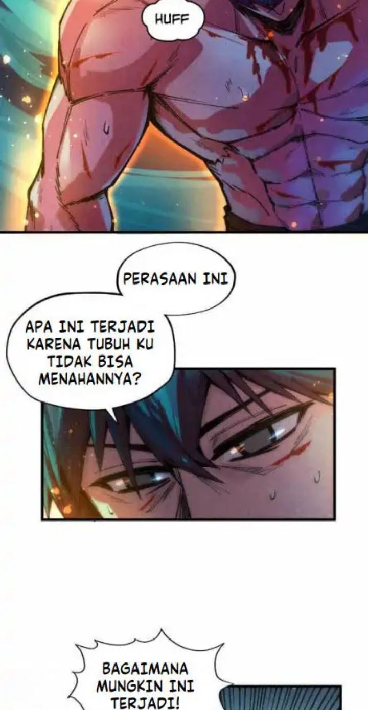 Dilarang COPAS - situs resmi www.mangacanblog.com - Komik the ultimate of all ages 074 - chapter 74 75 Indonesia the ultimate of all ages 074 - chapter 74 Terbaru 2|Baca Manga Komik Indonesia|Mangacan