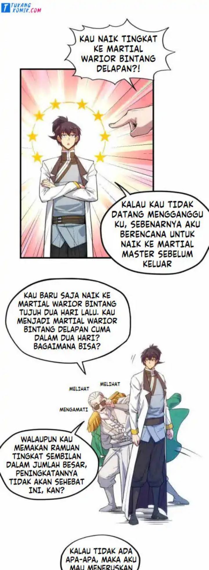 Dilarang COPAS - situs resmi www.mangacanblog.com - Komik the ultimate of all ages 074 - chapter 74 75 Indonesia the ultimate of all ages 074 - chapter 74 Terbaru 10|Baca Manga Komik Indonesia|Mangacan