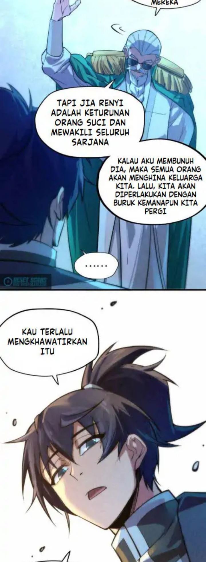 Dilarang COPAS - situs resmi www.mangacanblog.com - Komik the ultimate of all ages 074 - chapter 74 75 Indonesia the ultimate of all ages 074 - chapter 74 Terbaru 13|Baca Manga Komik Indonesia|Mangacan