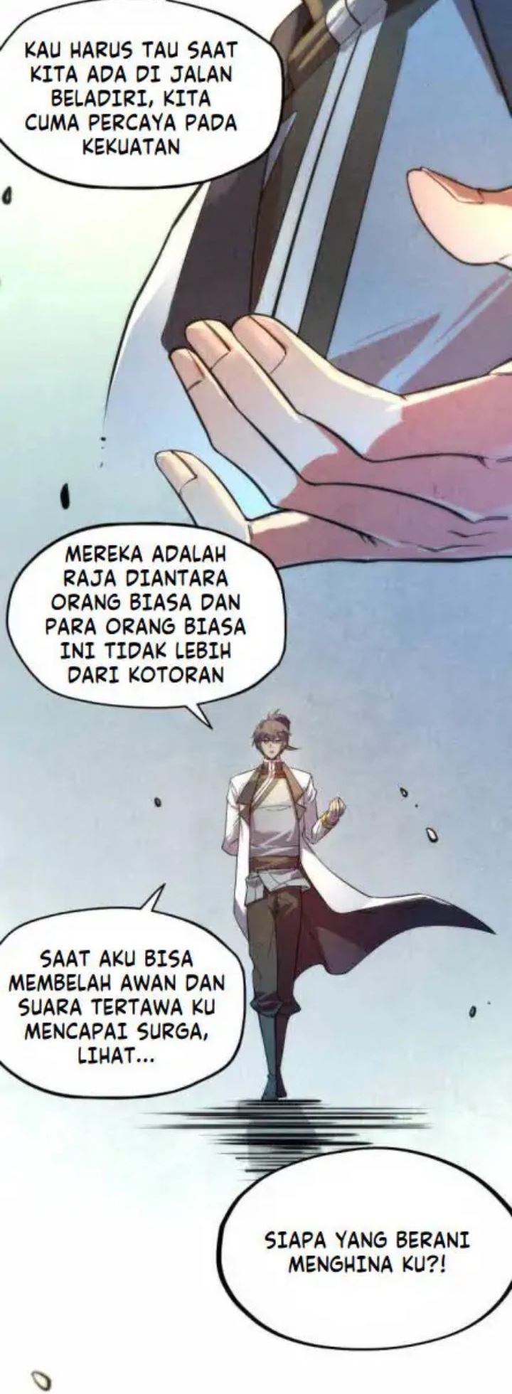 Dilarang COPAS - situs resmi www.mangacanblog.com - Komik the ultimate of all ages 074 - chapter 74 75 Indonesia the ultimate of all ages 074 - chapter 74 Terbaru 14|Baca Manga Komik Indonesia|Mangacan