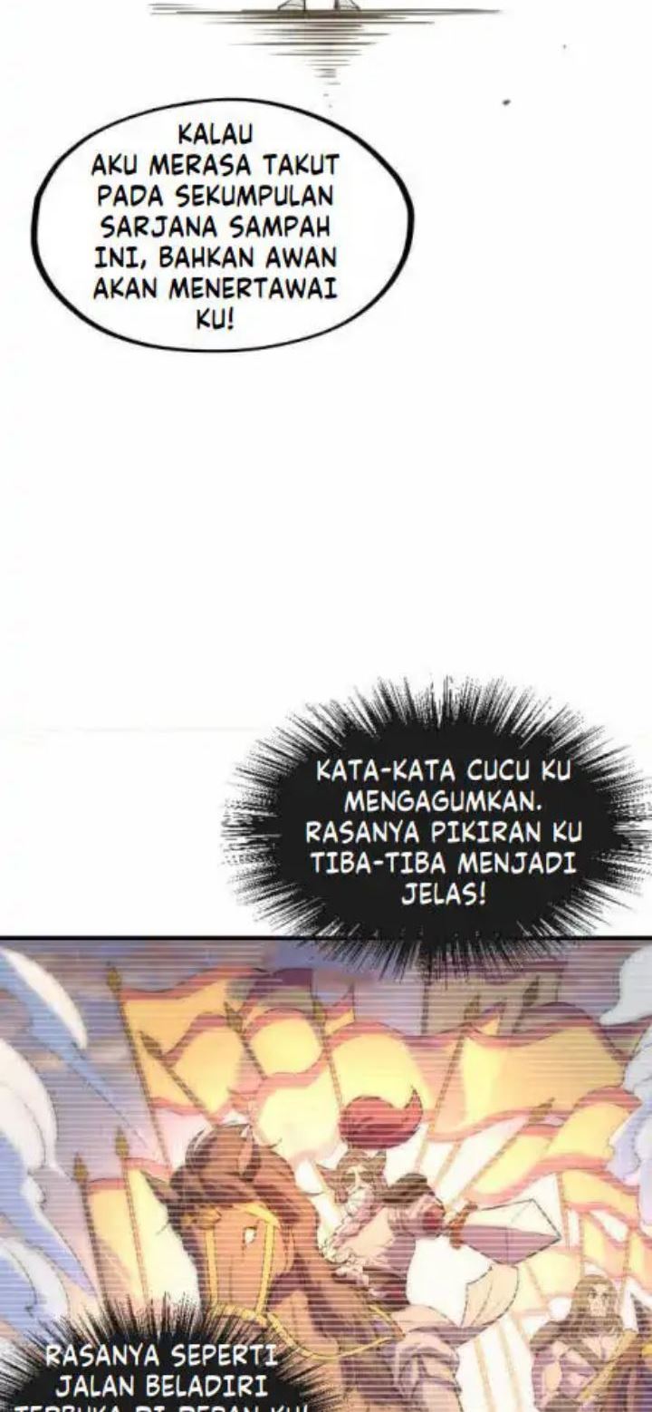 Dilarang COPAS - situs resmi www.mangacanblog.com - Komik the ultimate of all ages 074 - chapter 74 75 Indonesia the ultimate of all ages 074 - chapter 74 Terbaru 17|Baca Manga Komik Indonesia|Mangacan