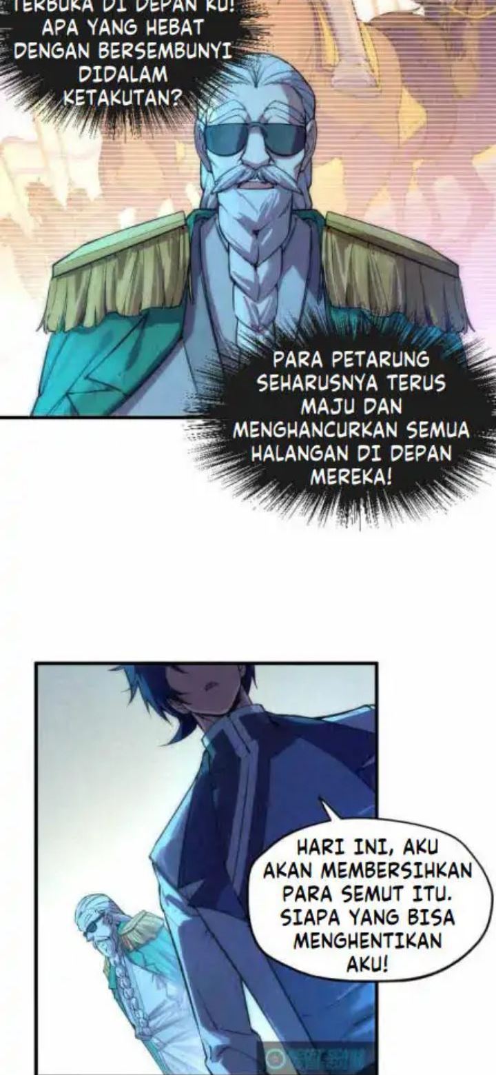 Dilarang COPAS - situs resmi www.mangacanblog.com - Komik the ultimate of all ages 074 - chapter 74 75 Indonesia the ultimate of all ages 074 - chapter 74 Terbaru 18|Baca Manga Komik Indonesia|Mangacan