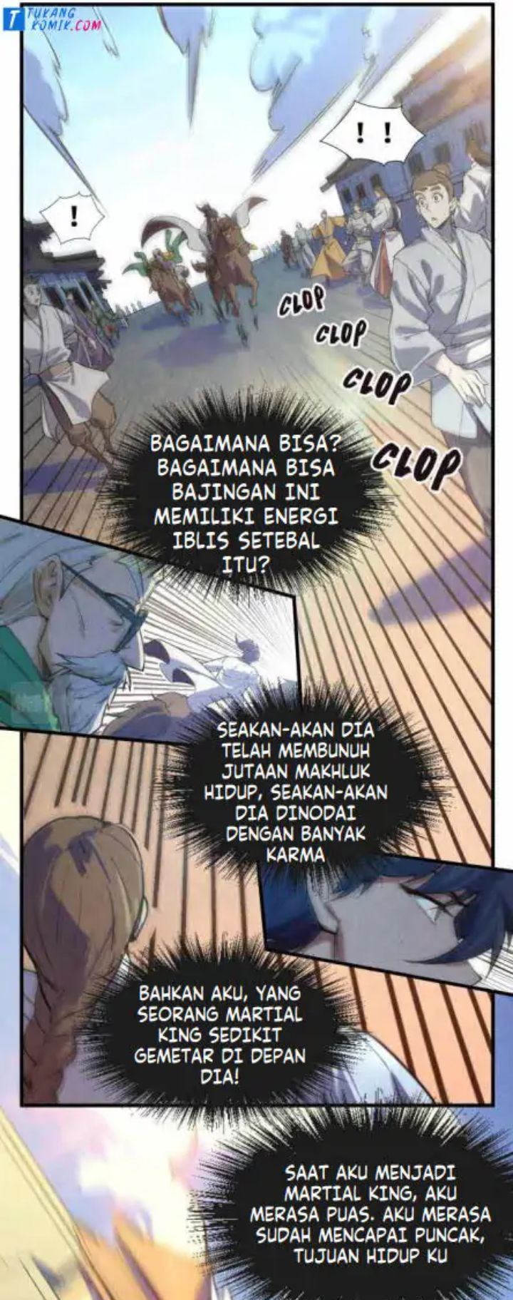 Dilarang COPAS - situs resmi www.mangacanblog.com - Komik the ultimate of all ages 074 - chapter 74 75 Indonesia the ultimate of all ages 074 - chapter 74 Terbaru 20|Baca Manga Komik Indonesia|Mangacan