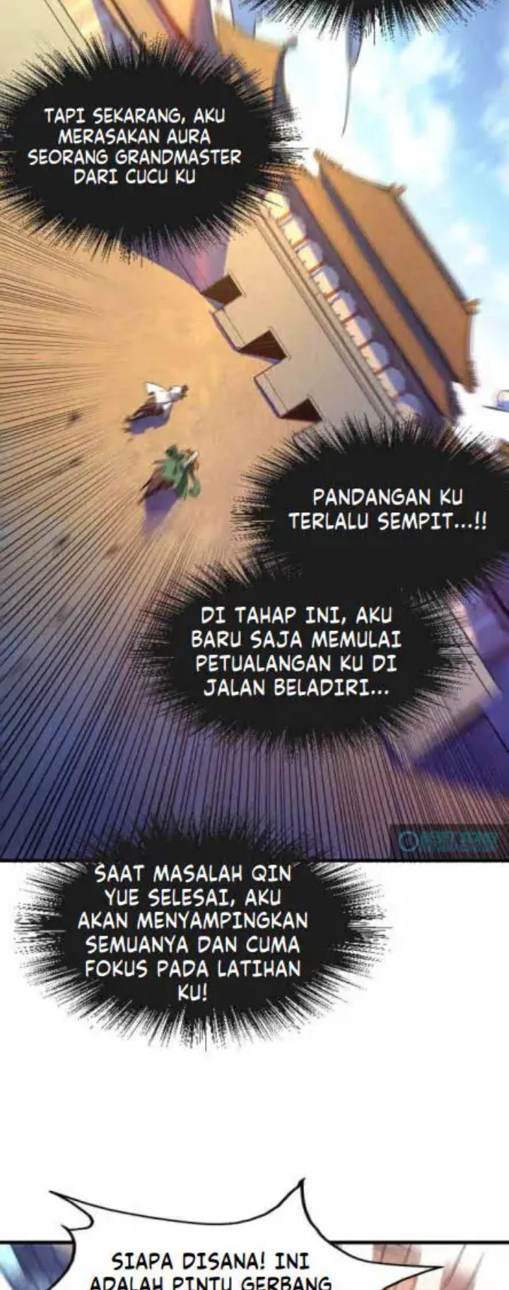 Dilarang COPAS - situs resmi www.mangacanblog.com - Komik the ultimate of all ages 074 - chapter 74 75 Indonesia the ultimate of all ages 074 - chapter 74 Terbaru 21|Baca Manga Komik Indonesia|Mangacan