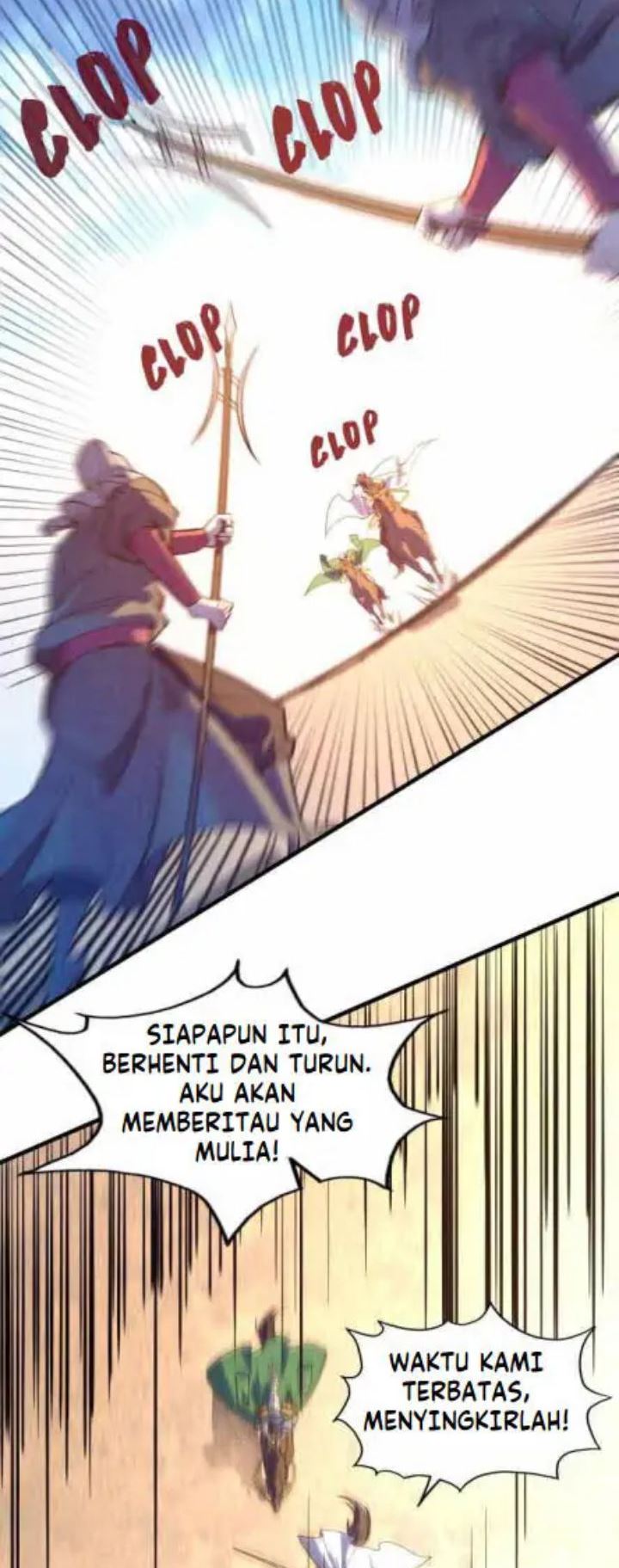 Dilarang COPAS - situs resmi www.mangacanblog.com - Komik the ultimate of all ages 074 - chapter 74 75 Indonesia the ultimate of all ages 074 - chapter 74 Terbaru 23|Baca Manga Komik Indonesia|Mangacan