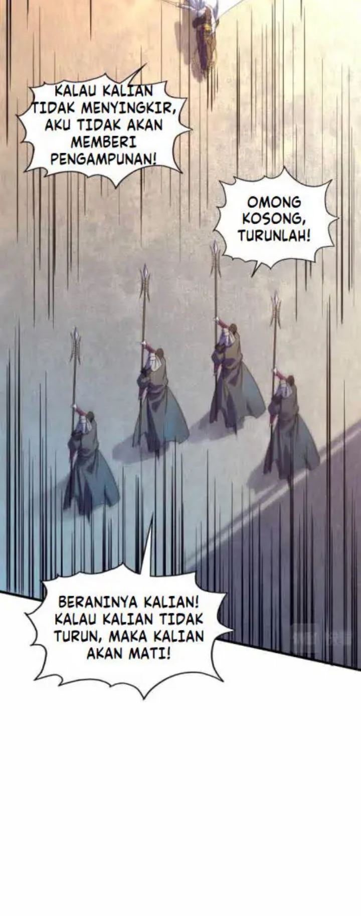 Dilarang COPAS - situs resmi www.mangacanblog.com - Komik the ultimate of all ages 074 - chapter 74 75 Indonesia the ultimate of all ages 074 - chapter 74 Terbaru 24|Baca Manga Komik Indonesia|Mangacan