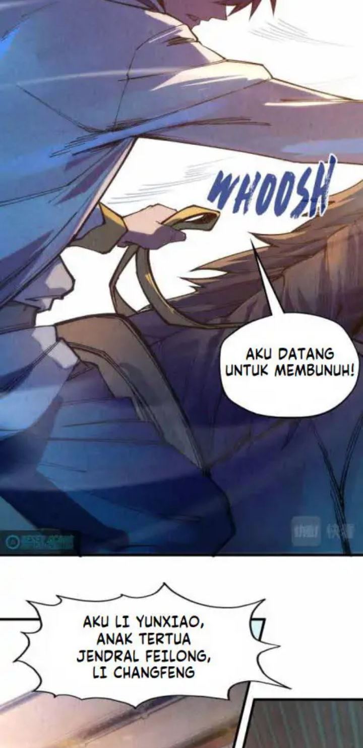 Dilarang COPAS - situs resmi www.mangacanblog.com - Komik the ultimate of all ages 074 - chapter 74 75 Indonesia the ultimate of all ages 074 - chapter 74 Terbaru 28|Baca Manga Komik Indonesia|Mangacan