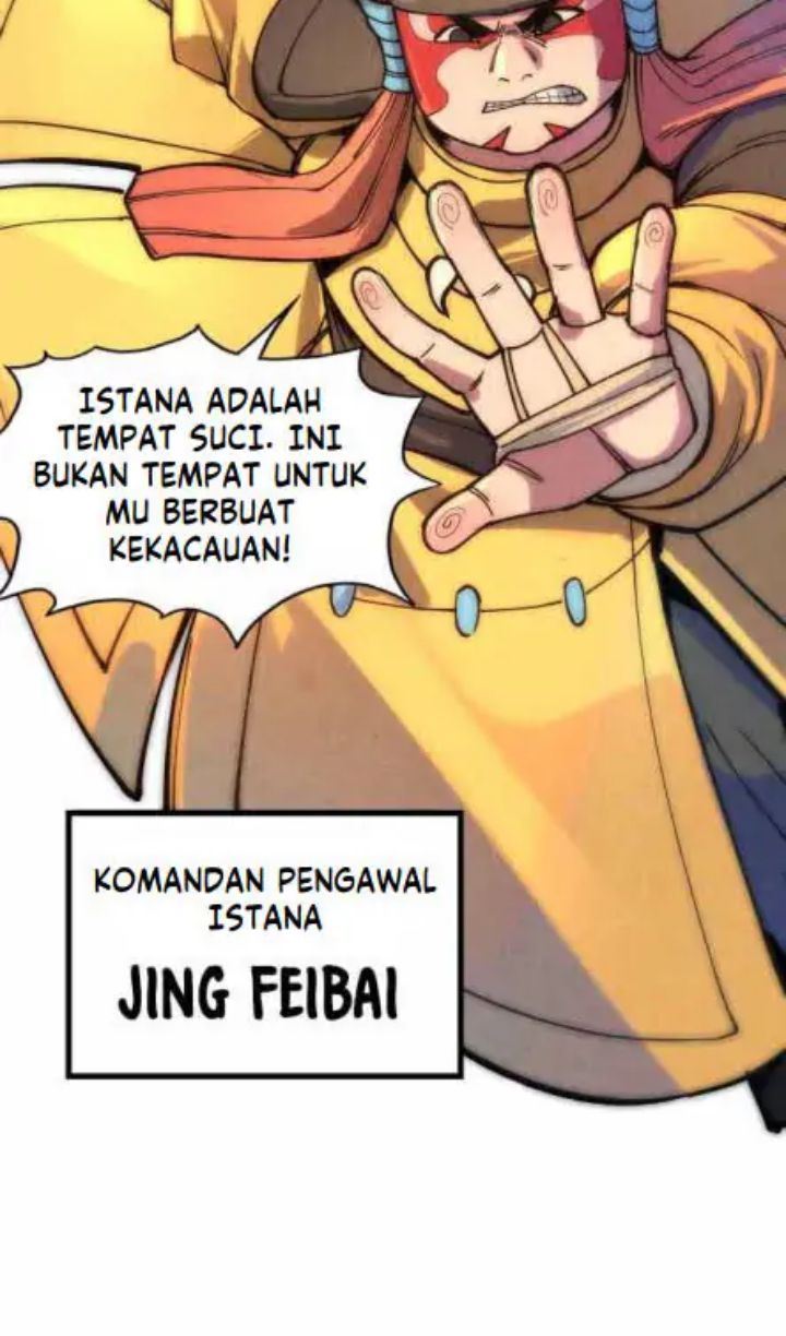 Dilarang COPAS - situs resmi www.mangacanblog.com - Komik the ultimate of all ages 074 - chapter 74 75 Indonesia the ultimate of all ages 074 - chapter 74 Terbaru 34|Baca Manga Komik Indonesia|Mangacan