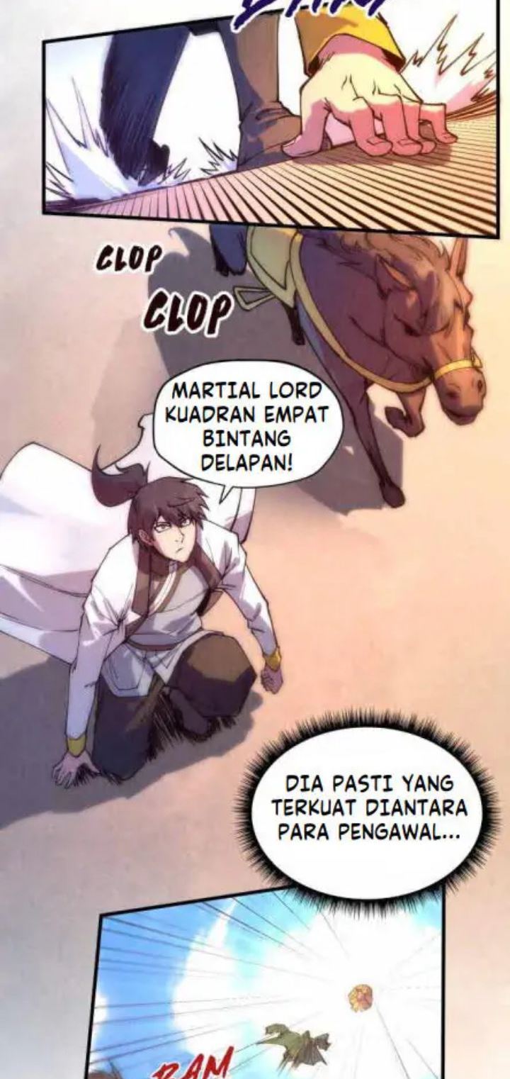 Dilarang COPAS - situs resmi www.mangacanblog.com - Komik the ultimate of all ages 074 - chapter 74 75 Indonesia the ultimate of all ages 074 - chapter 74 Terbaru 37|Baca Manga Komik Indonesia|Mangacan