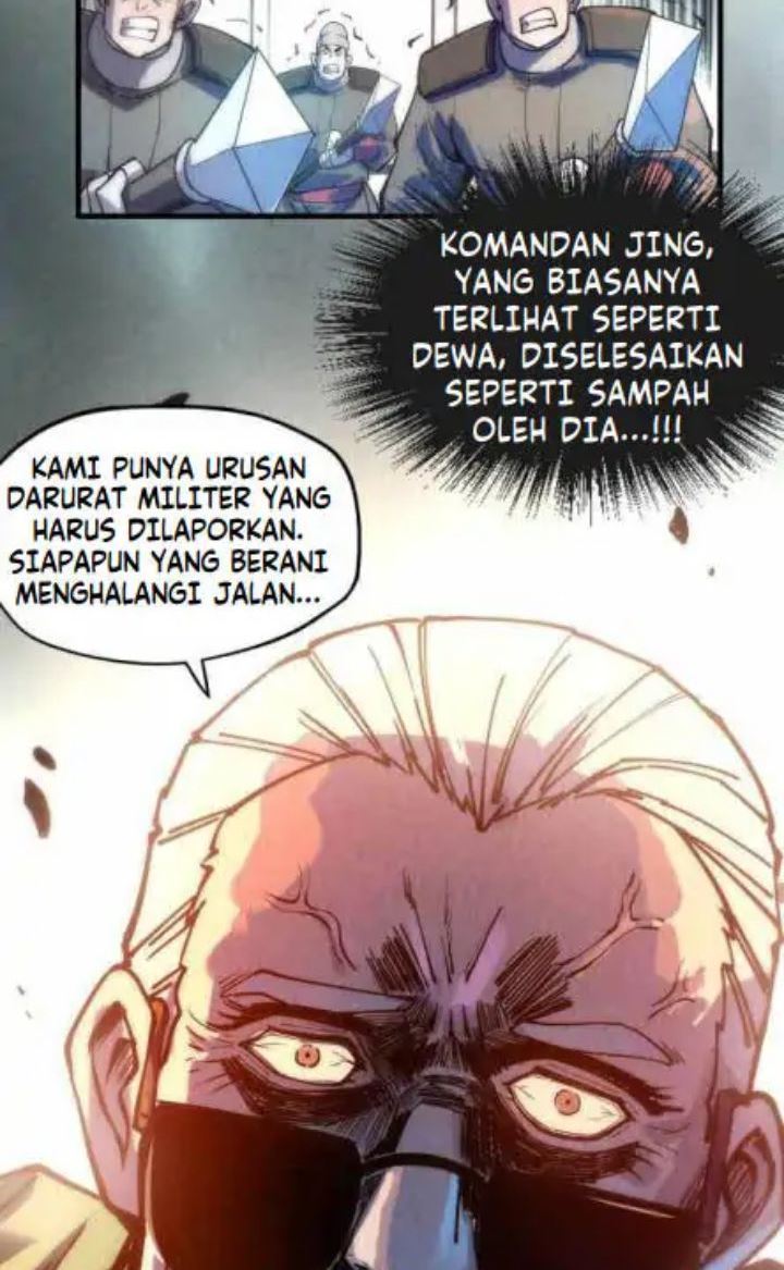 Dilarang COPAS - situs resmi www.mangacanblog.com - Komik the ultimate of all ages 074 - chapter 74 75 Indonesia the ultimate of all ages 074 - chapter 74 Terbaru 43|Baca Manga Komik Indonesia|Mangacan