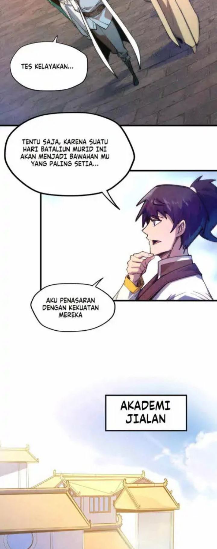 Dilarang COPAS - situs resmi www.mangacanblog.com - Komik the ultimate of all ages 077 - chapter 77 78 Indonesia the ultimate of all ages 077 - chapter 77 Terbaru 11|Baca Manga Komik Indonesia|Mangacan