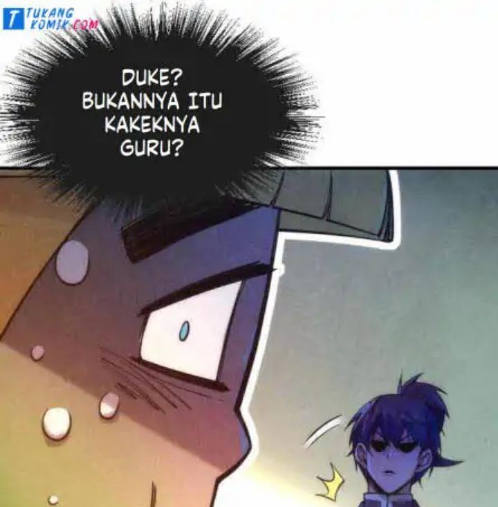 Dilarang COPAS - situs resmi www.mangacanblog.com - Komik the ultimate of all ages 077 - chapter 77 78 Indonesia the ultimate of all ages 077 - chapter 77 Terbaru 20|Baca Manga Komik Indonesia|Mangacan