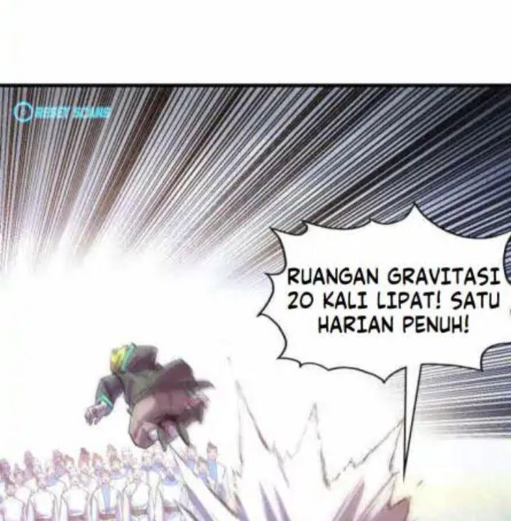 Dilarang COPAS - situs resmi www.mangacanblog.com - Komik the ultimate of all ages 077 - chapter 77 78 Indonesia the ultimate of all ages 077 - chapter 77 Terbaru 22|Baca Manga Komik Indonesia|Mangacan