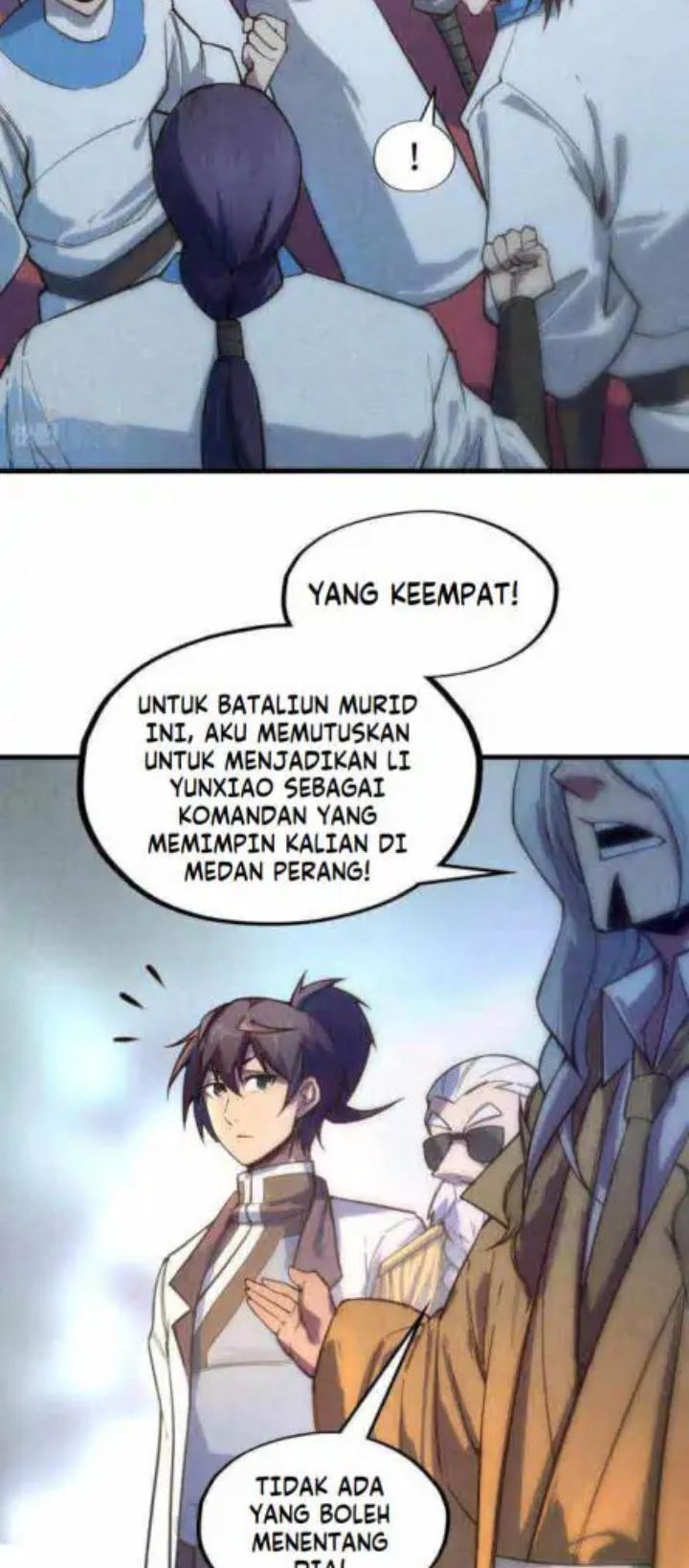 Dilarang COPAS - situs resmi www.mangacanblog.com - Komik the ultimate of all ages 077 - chapter 77 78 Indonesia the ultimate of all ages 077 - chapter 77 Terbaru 33|Baca Manga Komik Indonesia|Mangacan