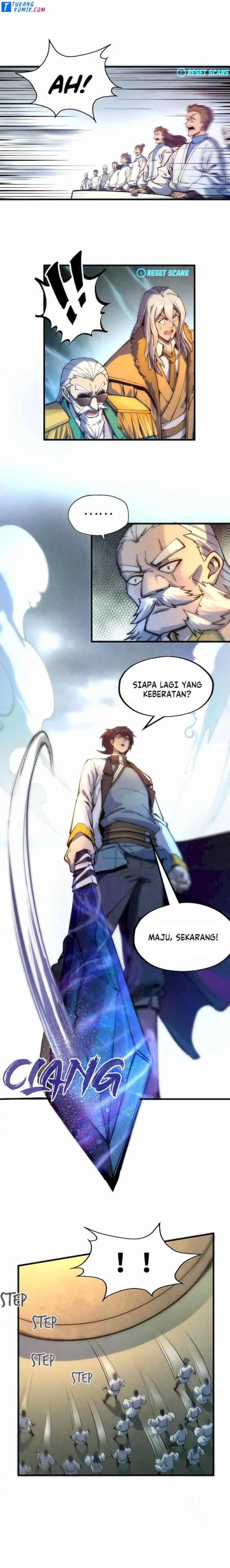 Dilarang COPAS - situs resmi www.mangacanblog.com - Komik the ultimate of all ages 079 - chapter 79 80 Indonesia the ultimate of all ages 079 - chapter 79 Terbaru 3|Baca Manga Komik Indonesia|Mangacan