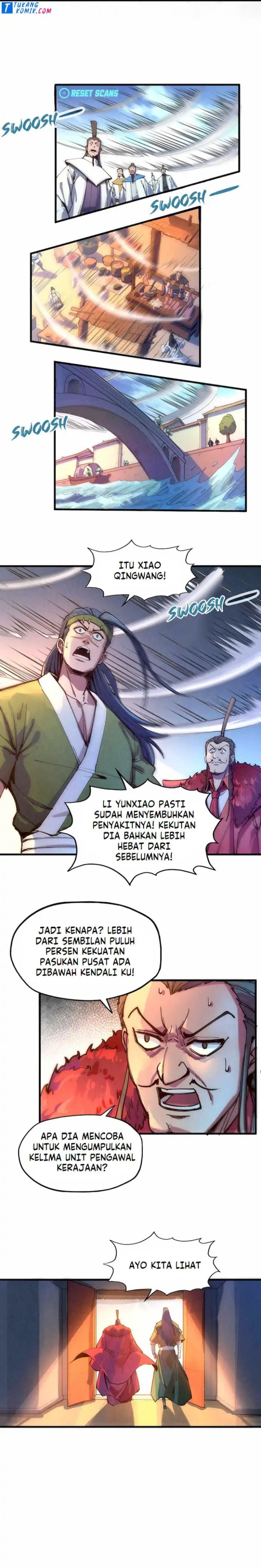 Dilarang COPAS - situs resmi www.mangacanblog.com - Komik the ultimate of all ages 079 - chapter 79 80 Indonesia the ultimate of all ages 079 - chapter 79 Terbaru 6|Baca Manga Komik Indonesia|Mangacan