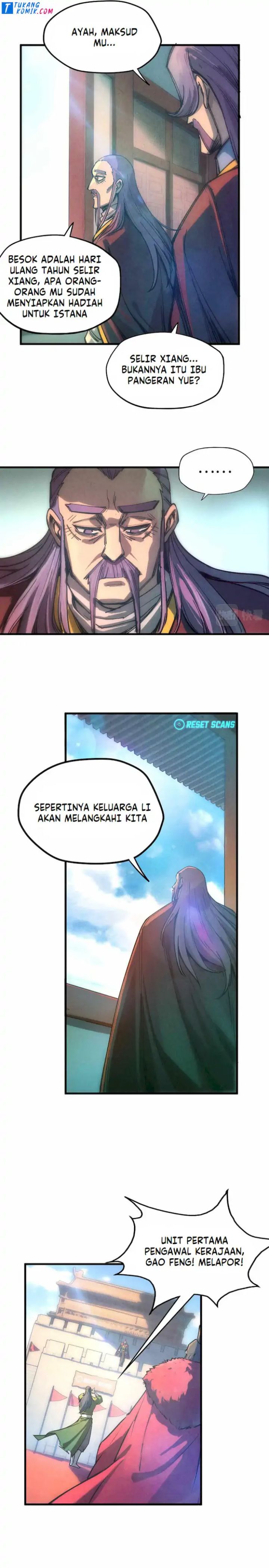 Dilarang COPAS - situs resmi www.mangacanblog.com - Komik the ultimate of all ages 079 - chapter 79 80 Indonesia the ultimate of all ages 079 - chapter 79 Terbaru 8|Baca Manga Komik Indonesia|Mangacan