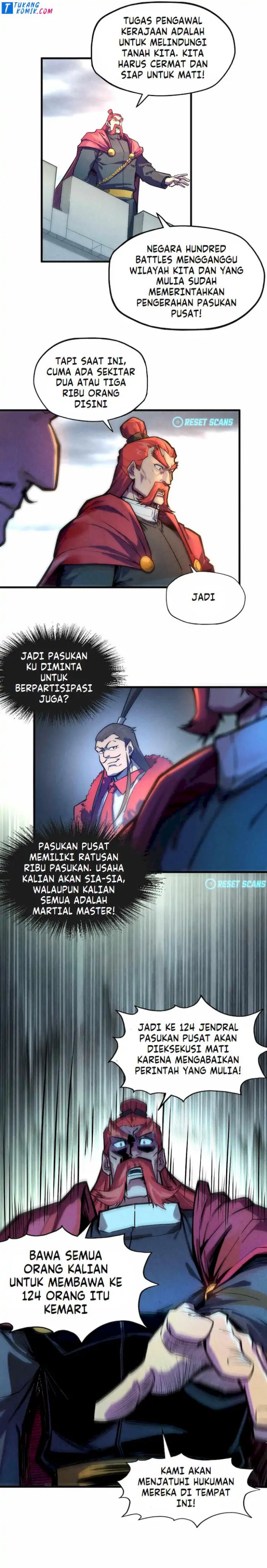 Dilarang COPAS - situs resmi www.mangacanblog.com - Komik the ultimate of all ages 080 - chapter 80 81 Indonesia the ultimate of all ages 080 - chapter 80 Terbaru 1|Baca Manga Komik Indonesia|Mangacan