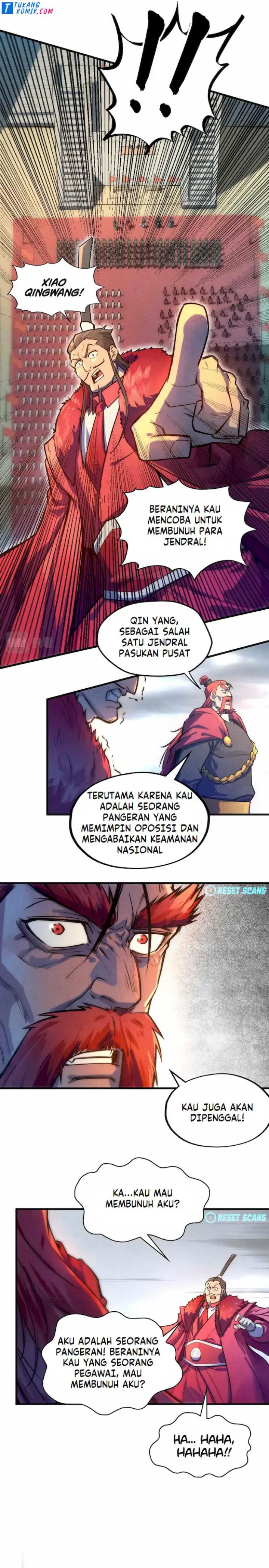 Dilarang COPAS - situs resmi www.mangacanblog.com - Komik the ultimate of all ages 080 - chapter 80 81 Indonesia the ultimate of all ages 080 - chapter 80 Terbaru 2|Baca Manga Komik Indonesia|Mangacan