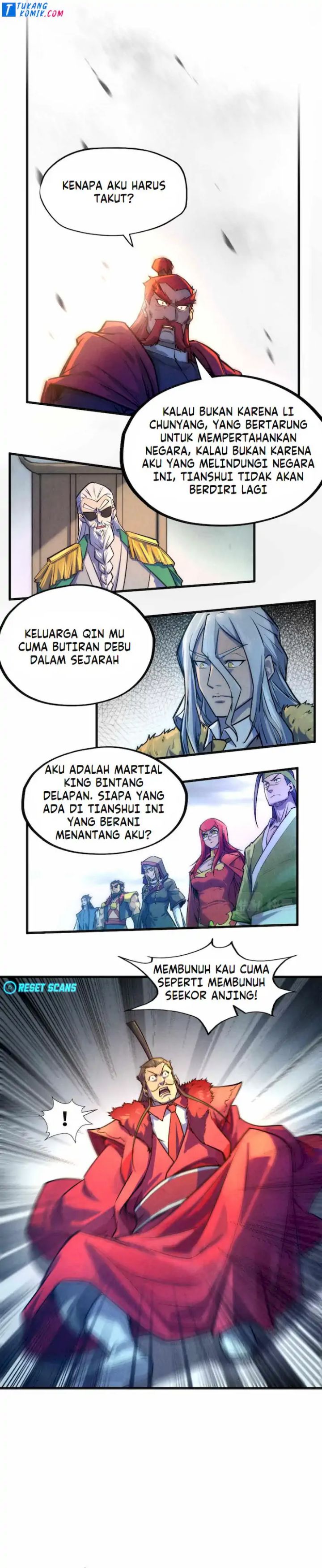 Dilarang COPAS - situs resmi www.mangacanblog.com - Komik the ultimate of all ages 080 - chapter 80 81 Indonesia the ultimate of all ages 080 - chapter 80 Terbaru 3|Baca Manga Komik Indonesia|Mangacan