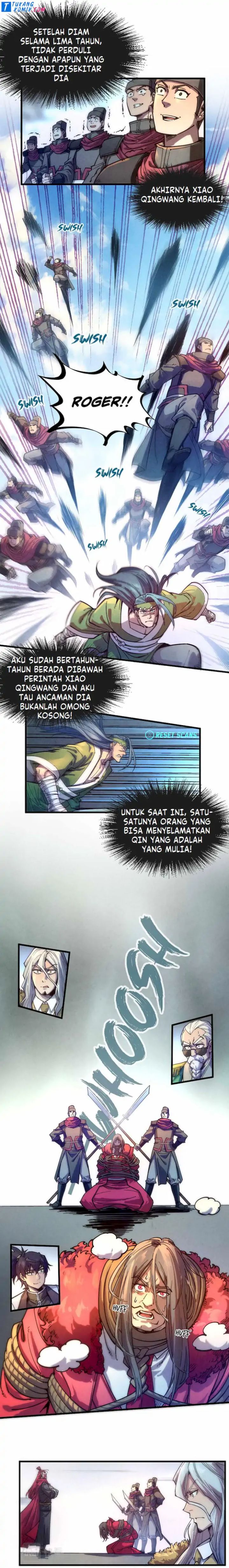 Dilarang COPAS - situs resmi www.mangacanblog.com - Komik the ultimate of all ages 080 - chapter 80 81 Indonesia the ultimate of all ages 080 - chapter 80 Terbaru 4|Baca Manga Komik Indonesia|Mangacan