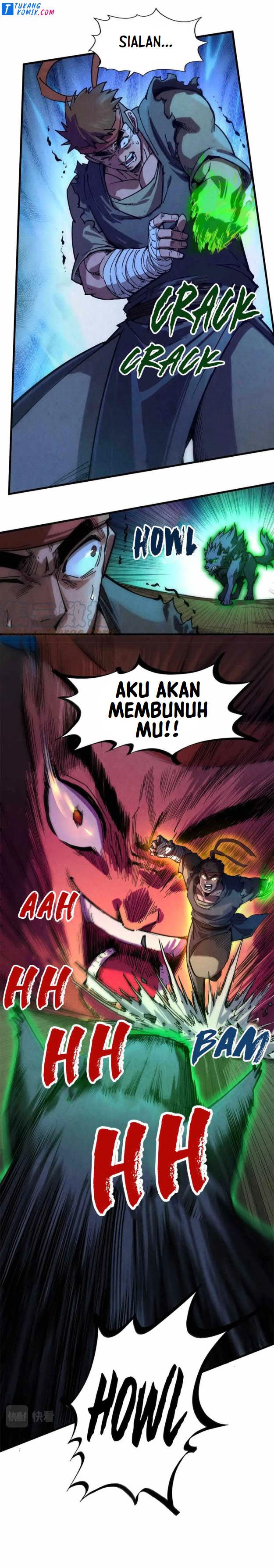 Dilarang COPAS - situs resmi www.mangacanblog.com - Komik the ultimate of all ages 083 - chapter 83 84 Indonesia the ultimate of all ages 083 - chapter 83 Terbaru 4|Baca Manga Komik Indonesia|Mangacan