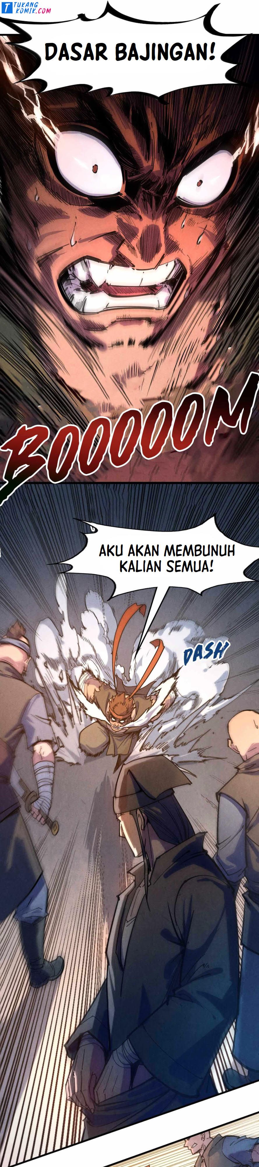 Dilarang COPAS - situs resmi www.mangacanblog.com - Komik the ultimate of all ages 083 - chapter 83 84 Indonesia the ultimate of all ages 083 - chapter 83 Terbaru 8|Baca Manga Komik Indonesia|Mangacan