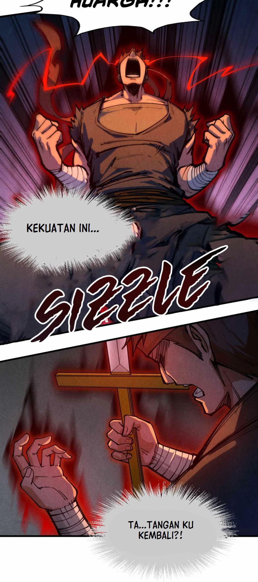 Dilarang COPAS - situs resmi www.mangacanblog.com - Komik the ultimate of all ages 083 - chapter 83 84 Indonesia the ultimate of all ages 083 - chapter 83 Terbaru 12|Baca Manga Komik Indonesia|Mangacan