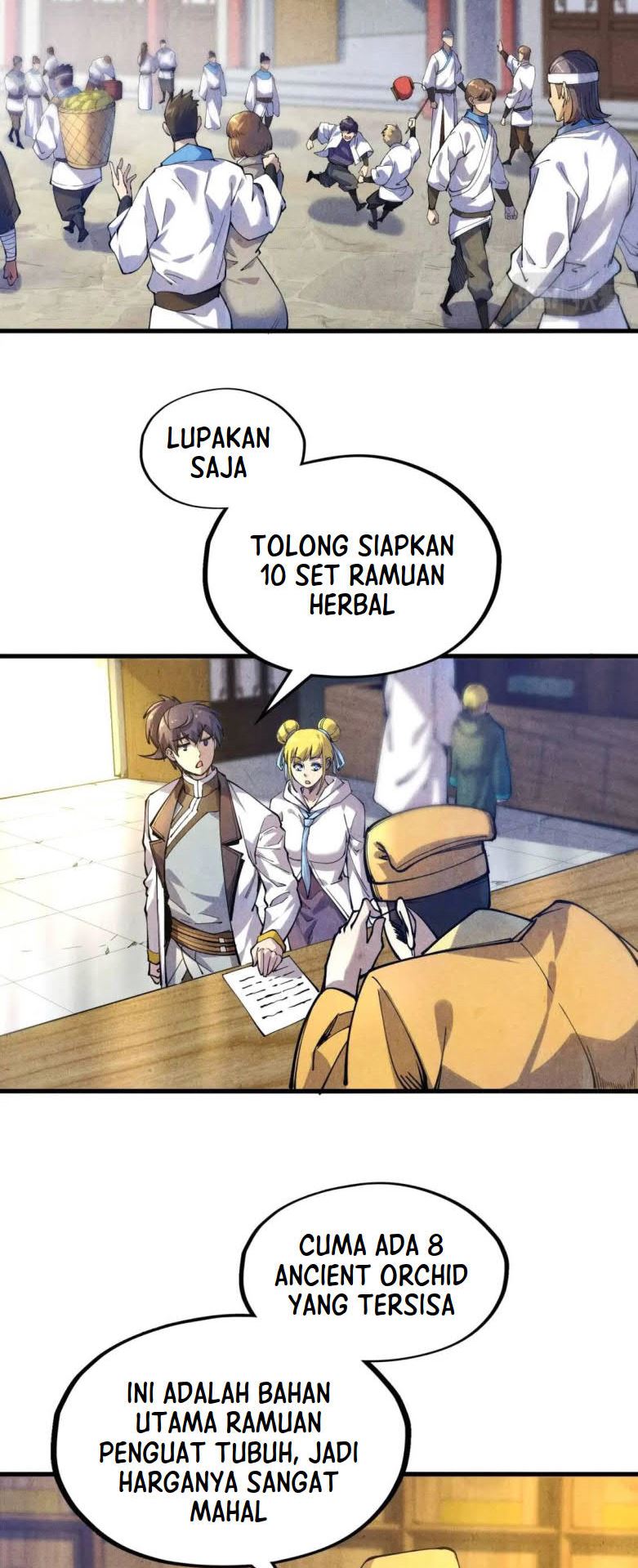 Dilarang COPAS - situs resmi www.mangacanblog.com - Komik the ultimate of all ages 085 - chapter 85 86 Indonesia the ultimate of all ages 085 - chapter 85 Terbaru 7|Baca Manga Komik Indonesia|Mangacan