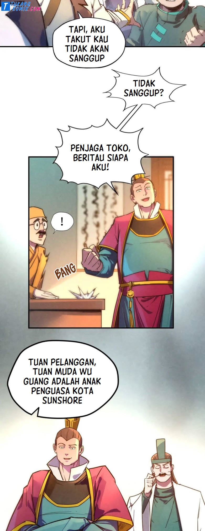 Dilarang COPAS - situs resmi www.mangacanblog.com - Komik the ultimate of all ages 085 - chapter 85 86 Indonesia the ultimate of all ages 085 - chapter 85 Terbaru 12|Baca Manga Komik Indonesia|Mangacan