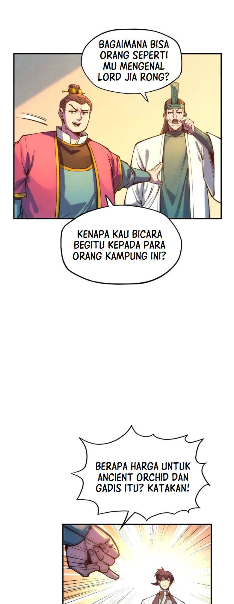 Dilarang COPAS - situs resmi www.mangacanblog.com - Komik the ultimate of all ages 085 - chapter 85 86 Indonesia the ultimate of all ages 085 - chapter 85 Terbaru 17|Baca Manga Komik Indonesia|Mangacan