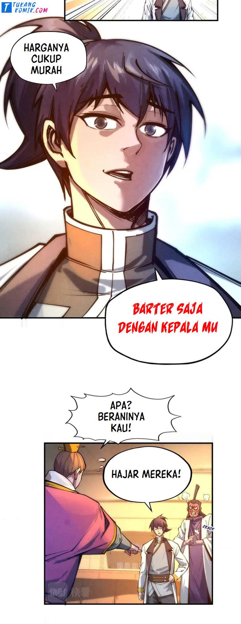 Dilarang COPAS - situs resmi www.mangacanblog.com - Komik the ultimate of all ages 085 - chapter 85 86 Indonesia the ultimate of all ages 085 - chapter 85 Terbaru 18|Baca Manga Komik Indonesia|Mangacan