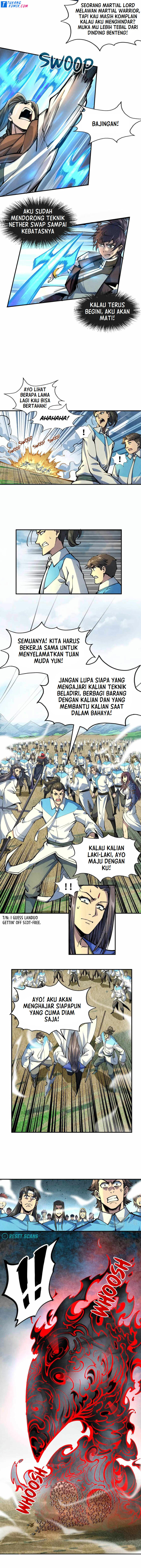 Dilarang COPAS - situs resmi www.mangacanblog.com - Komik the ultimate of all ages 090 - chapter 90 91 Indonesia the ultimate of all ages 090 - chapter 90 Terbaru 3|Baca Manga Komik Indonesia|Mangacan