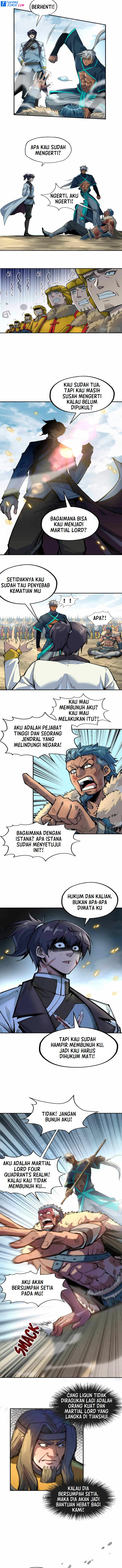 Dilarang COPAS - situs resmi www.mangacanblog.com - Komik the ultimate of all ages 092 - chapter 92 93 Indonesia the ultimate of all ages 092 - chapter 92 Terbaru 5|Baca Manga Komik Indonesia|Mangacan