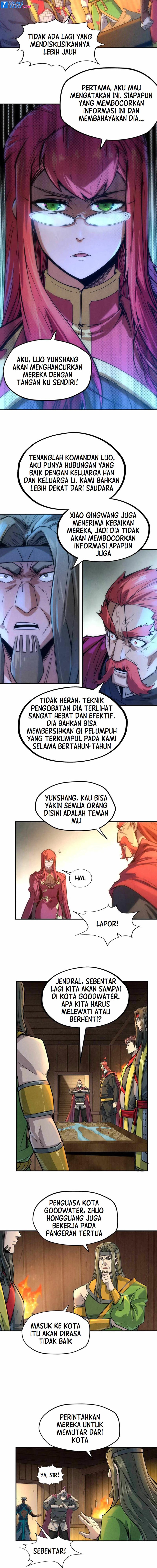 Dilarang COPAS - situs resmi www.mangacanblog.com - Komik the ultimate of all ages 094 - chapter 94 95 Indonesia the ultimate of all ages 094 - chapter 94 Terbaru 2|Baca Manga Komik Indonesia|Mangacan