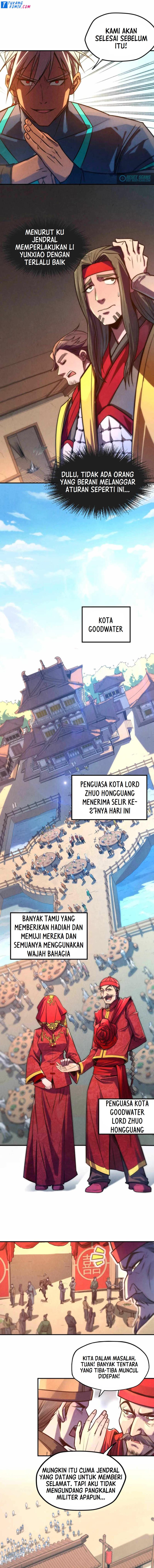 Dilarang COPAS - situs resmi www.mangacanblog.com - Komik the ultimate of all ages 094 - chapter 94 95 Indonesia the ultimate of all ages 094 - chapter 94 Terbaru 4|Baca Manga Komik Indonesia|Mangacan