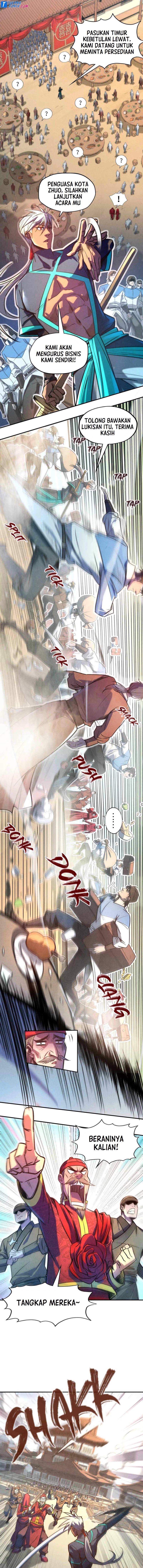 Dilarang COPAS - situs resmi www.mangacanblog.com - Komik the ultimate of all ages 094 - chapter 94 95 Indonesia the ultimate of all ages 094 - chapter 94 Terbaru 5|Baca Manga Komik Indonesia|Mangacan