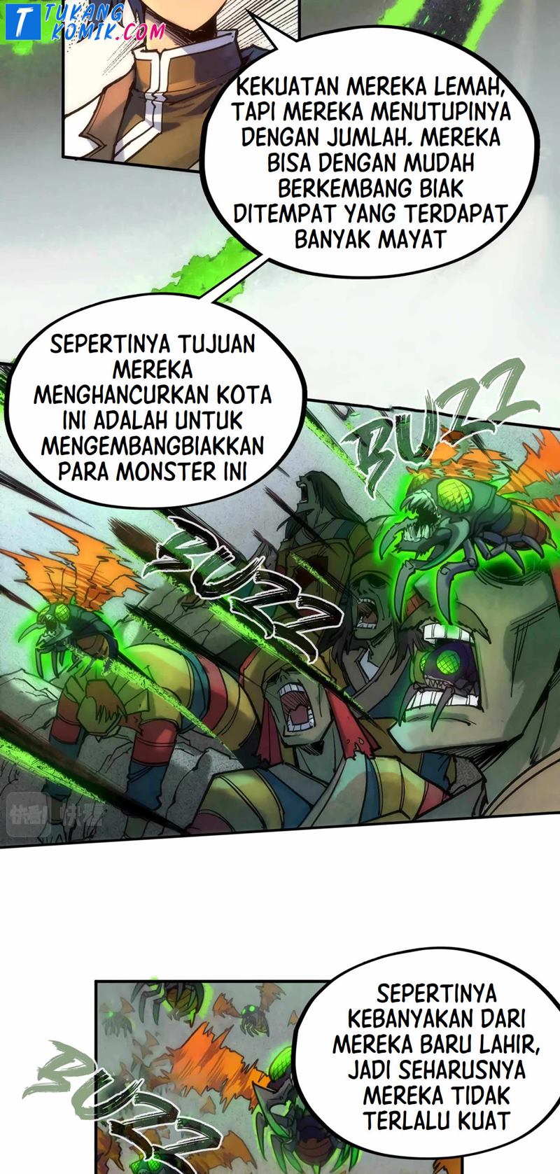 Dilarang COPAS - situs resmi www.mangacanblog.com - Komik the ultimate of all ages 098 - chapter 98 99 Indonesia the ultimate of all ages 098 - chapter 98 Terbaru 11|Baca Manga Komik Indonesia|Mangacan