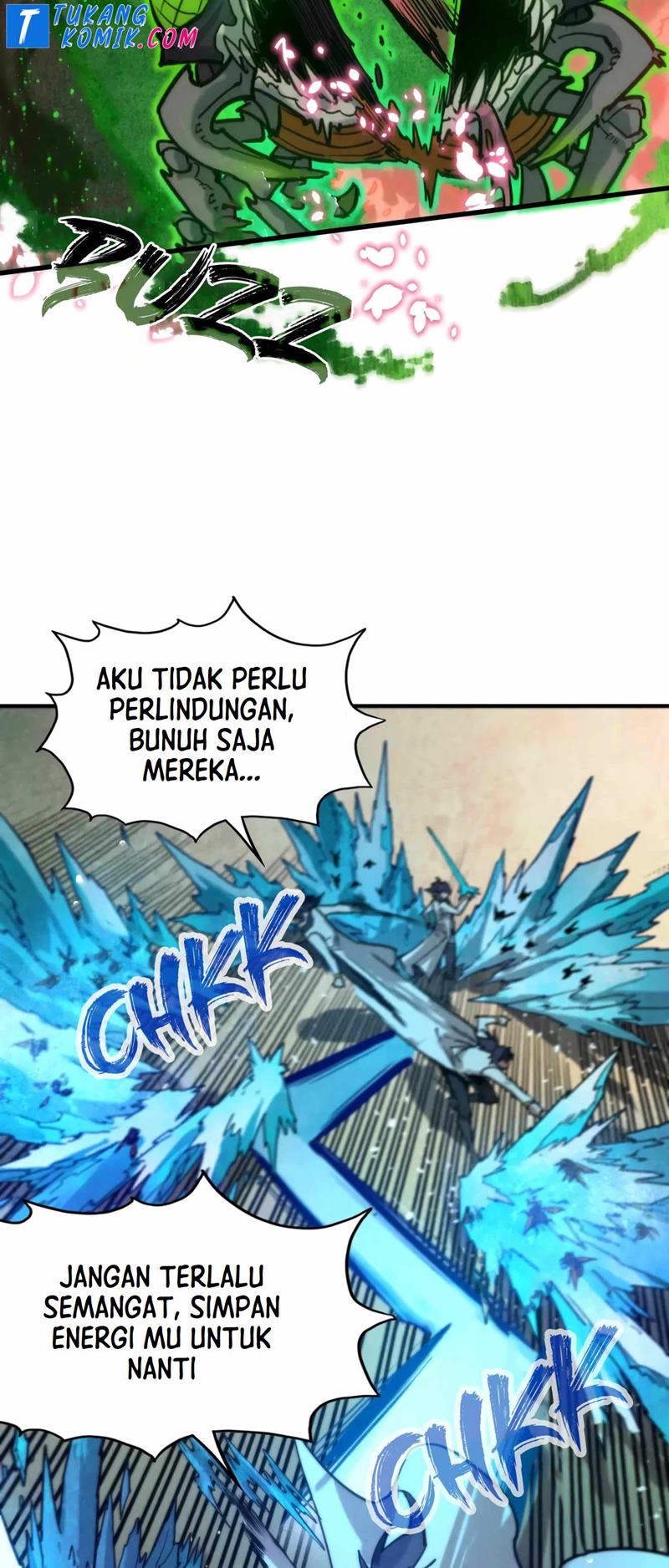 Dilarang COPAS - situs resmi www.mangacanblog.com - Komik the ultimate of all ages 098 - chapter 98 99 Indonesia the ultimate of all ages 098 - chapter 98 Terbaru 17|Baca Manga Komik Indonesia|Mangacan