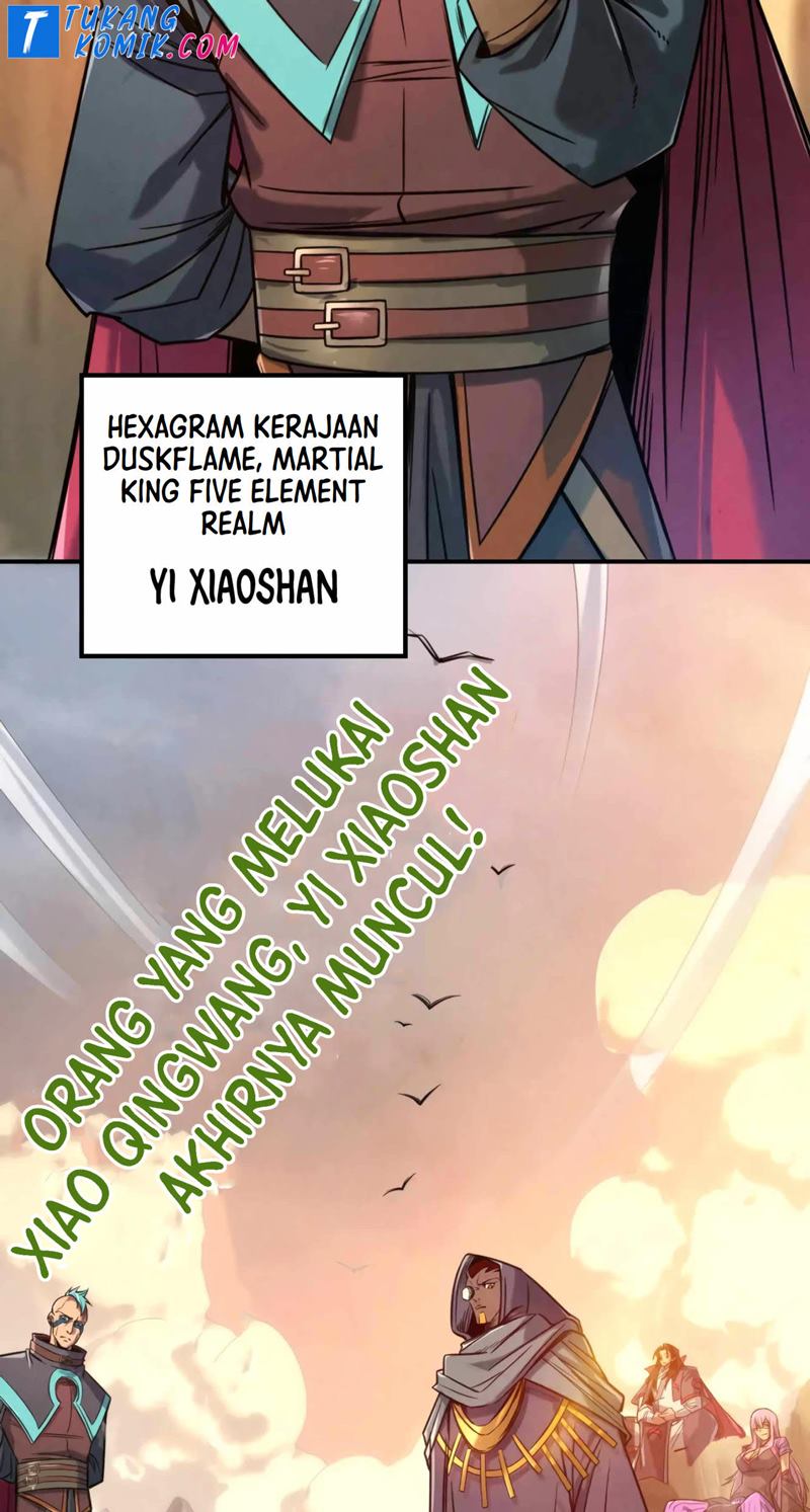 Dilarang COPAS - situs resmi www.mangacanblog.com - Komik the ultimate of all ages 098 - chapter 98 99 Indonesia the ultimate of all ages 098 - chapter 98 Terbaru 36|Baca Manga Komik Indonesia|Mangacan