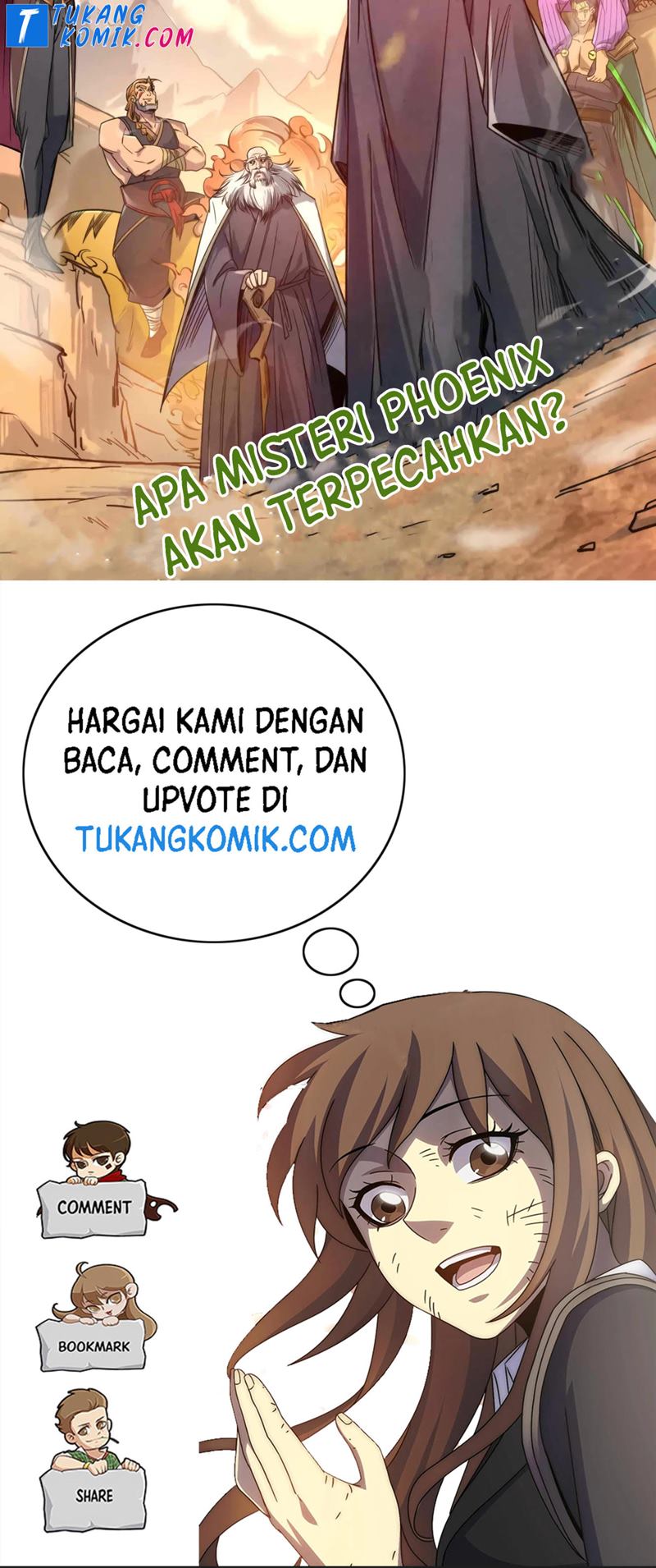 Dilarang COPAS - situs resmi www.mangacanblog.com - Komik the ultimate of all ages 098 - chapter 98 99 Indonesia the ultimate of all ages 098 - chapter 98 Terbaru 37|Baca Manga Komik Indonesia|Mangacan