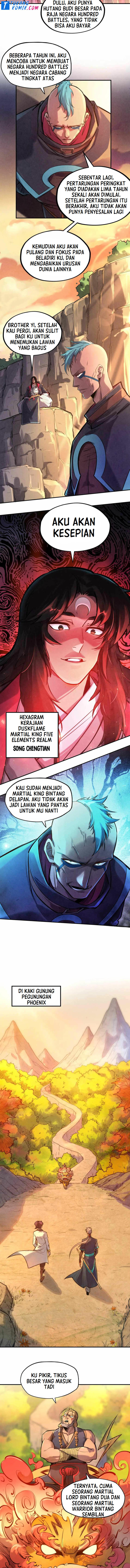 Dilarang COPAS - situs resmi www.mangacanblog.com - Komik the ultimate of all ages 099 - chapter 99 100 Indonesia the ultimate of all ages 099 - chapter 99 Terbaru 2|Baca Manga Komik Indonesia|Mangacan