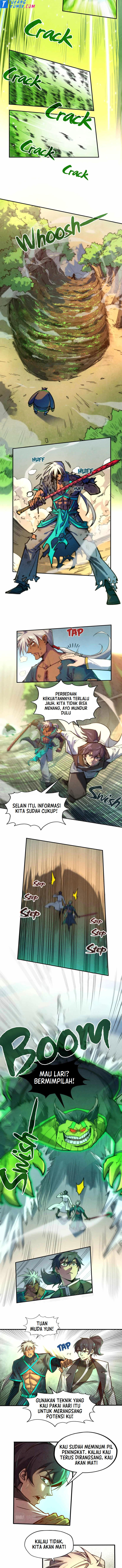 Dilarang COPAS - situs resmi www.mangacanblog.com - Komik the ultimate of all ages 101 - chapter 101 102 Indonesia the ultimate of all ages 101 - chapter 101 Terbaru 2|Baca Manga Komik Indonesia|Mangacan