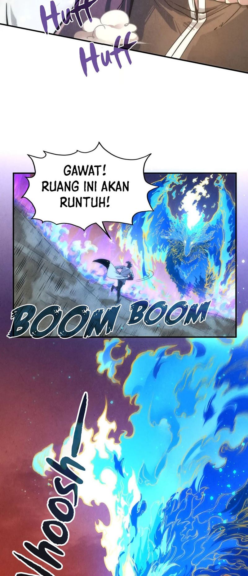 Dilarang COPAS - situs resmi www.mangacanblog.com - Komik the ultimate of all ages 105 - chapter 105 106 Indonesia the ultimate of all ages 105 - chapter 105 Terbaru 32|Baca Manga Komik Indonesia|Mangacan