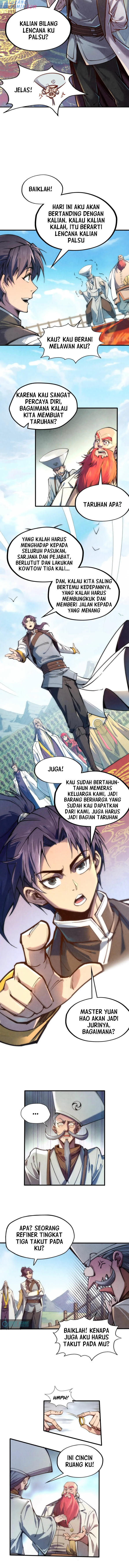 Dilarang COPAS - situs resmi www.mangacanblog.com - Komik the ultimate of all ages 110 - chapter 110 111 Indonesia the ultimate of all ages 110 - chapter 110 Terbaru 2|Baca Manga Komik Indonesia|Mangacan